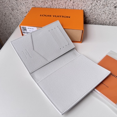 QC Image