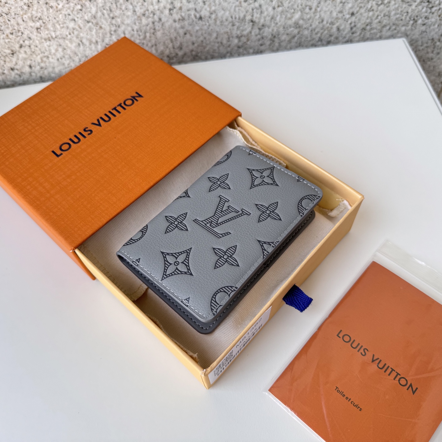 High quality new printed passport clip, short clip wallet, PLS add : 18030258501 if you need size guide