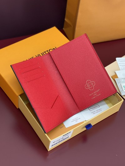 QC Image