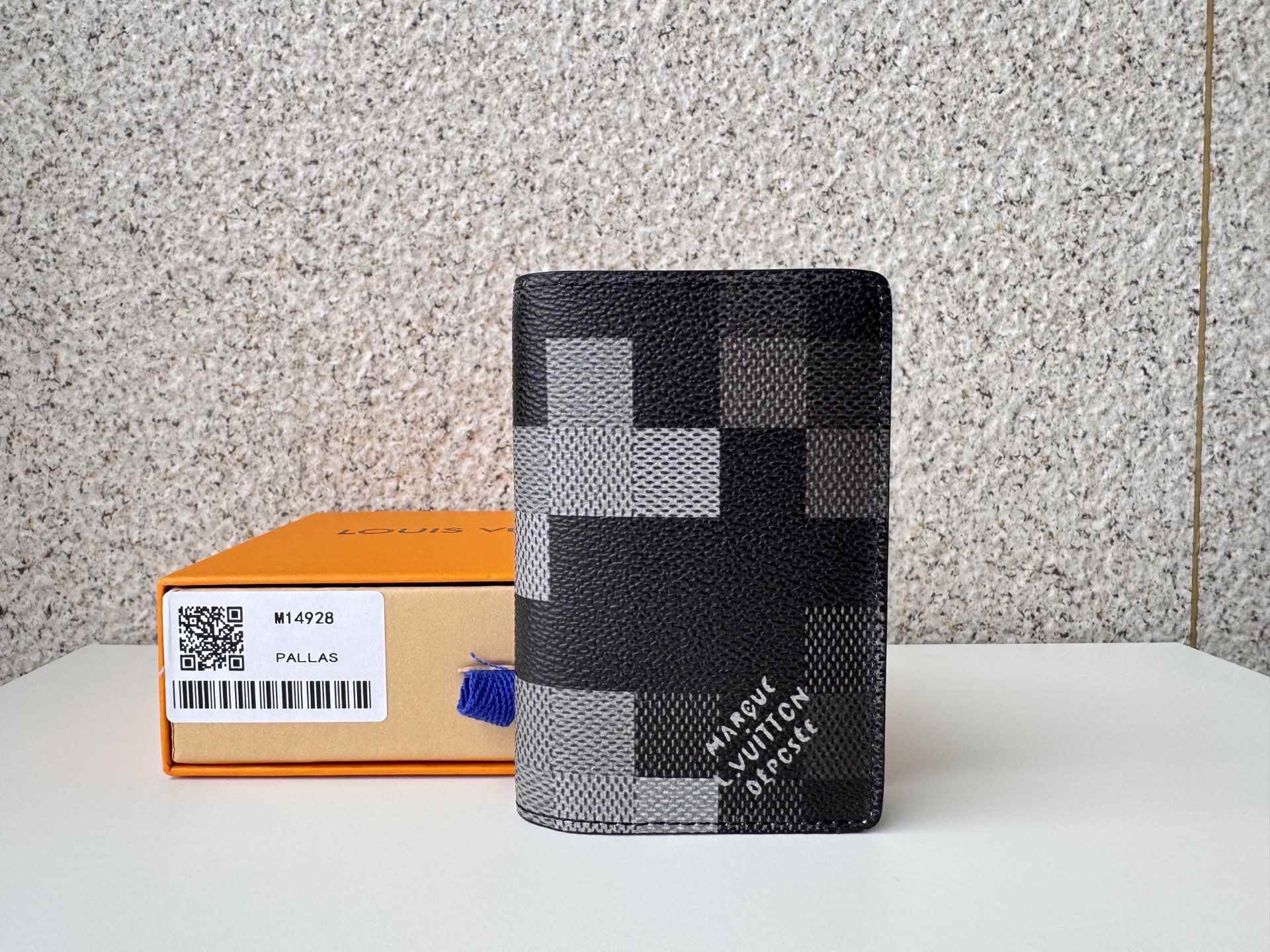 High quality new printed passport clip, short clip wallet, PLS add : 18030258501 if you need size guide