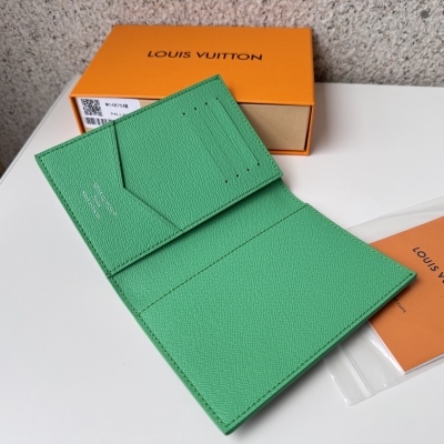 QC Image