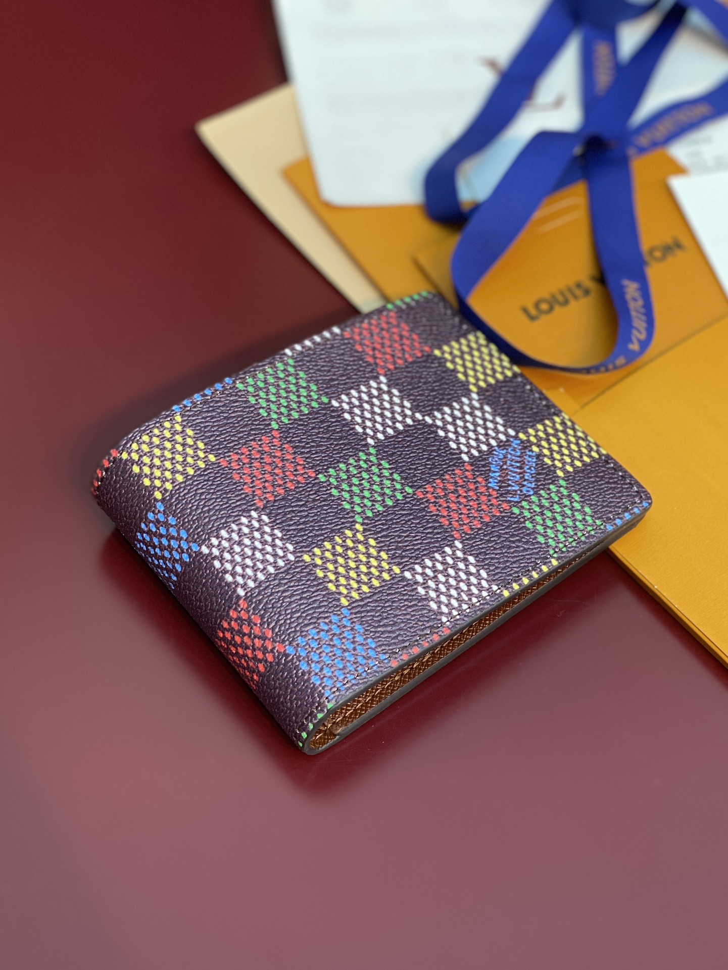 High quality new printed passport clip, short clip wallet, PLS add : 18030258501 if you need size guide
