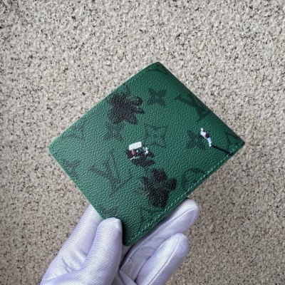 QC Image
