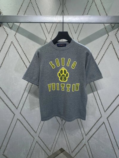 QC Image