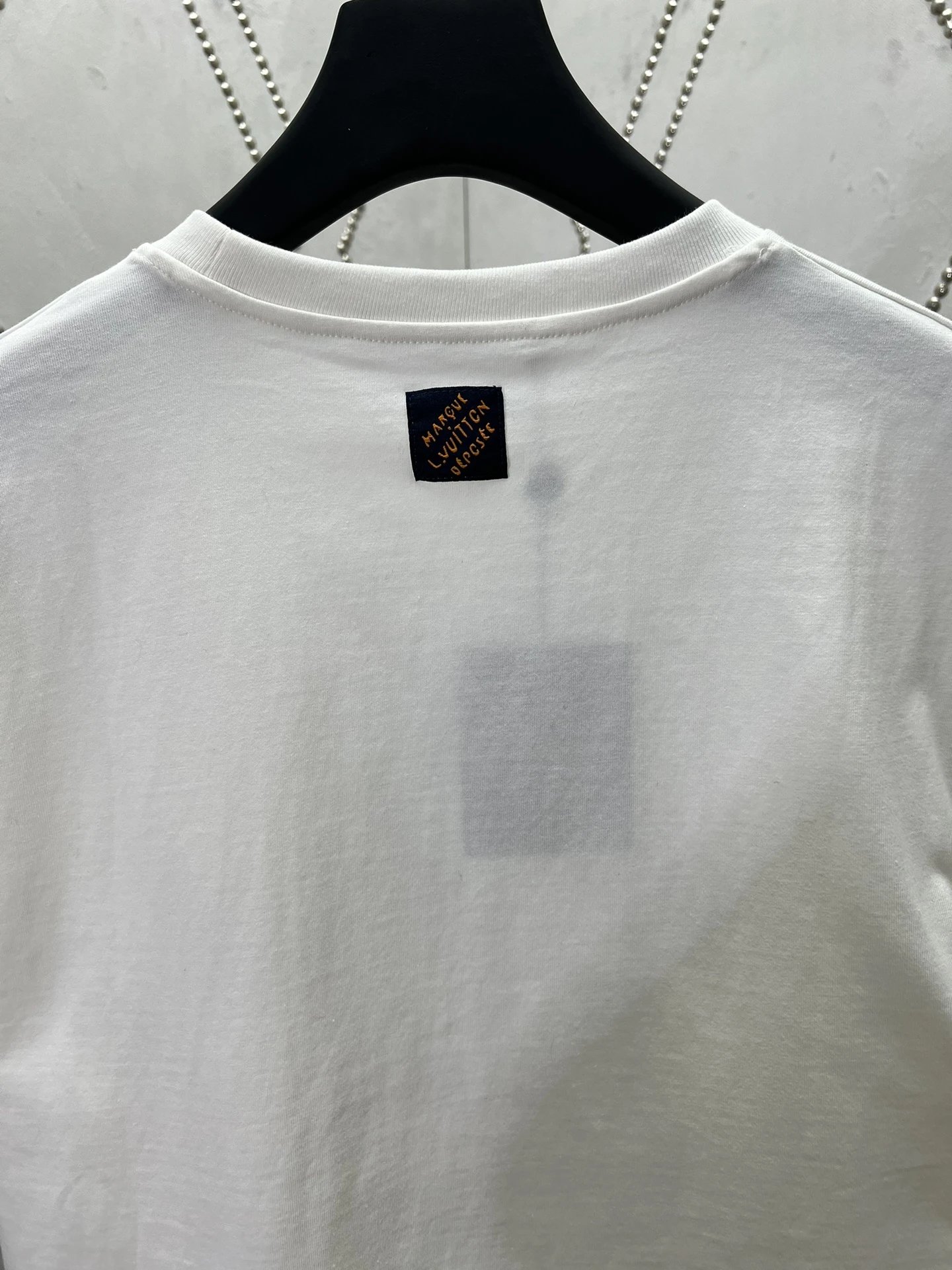 High quality women's chain printed short sleeves, please add : 18859952090 if you need size guidance