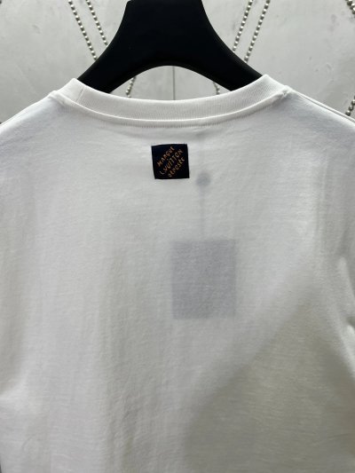 QC Image