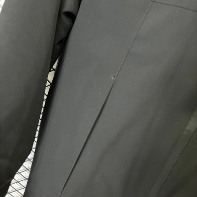 QC Image