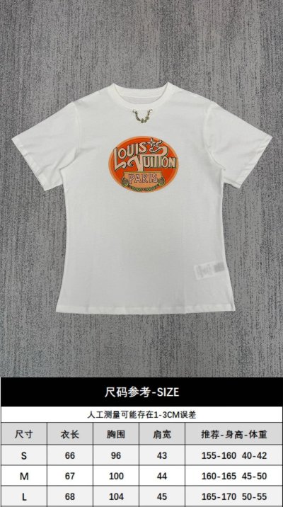 QC Image