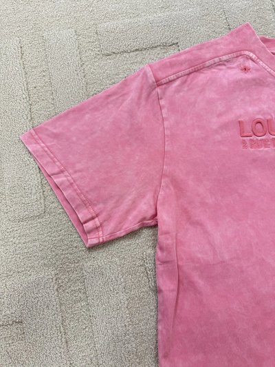 QC Image