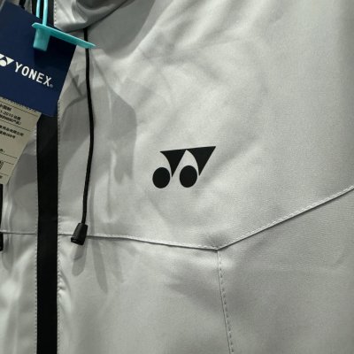 QC Image