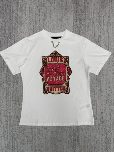 QC Image