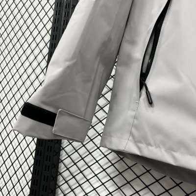 QC Image