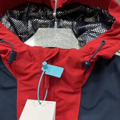 QC Image
