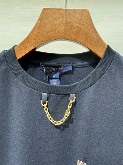 QC Image