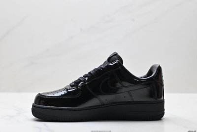 QC Image