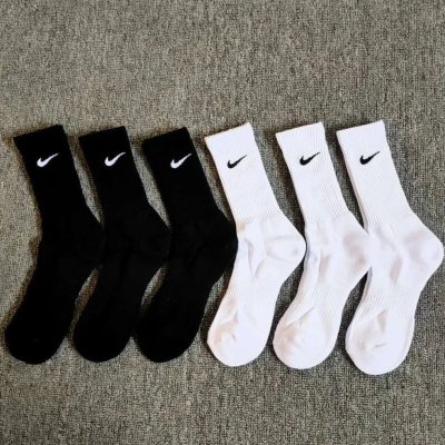 QC Image