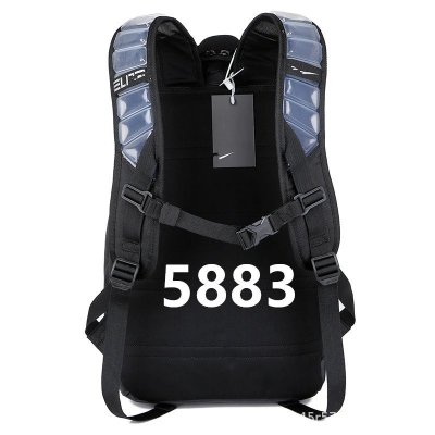 QC Image