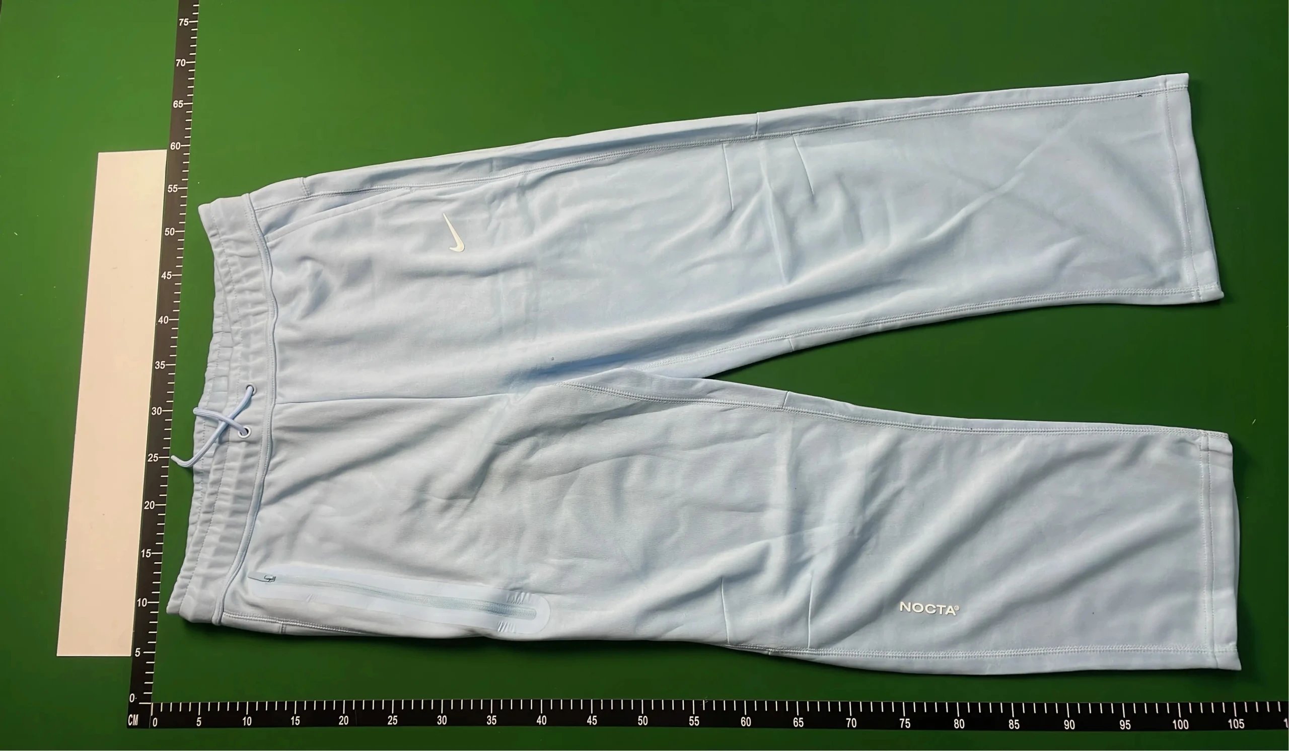 Factory high-quality hoodie set - XW
