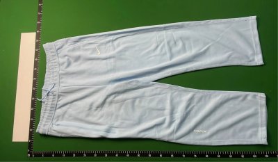 QC Image