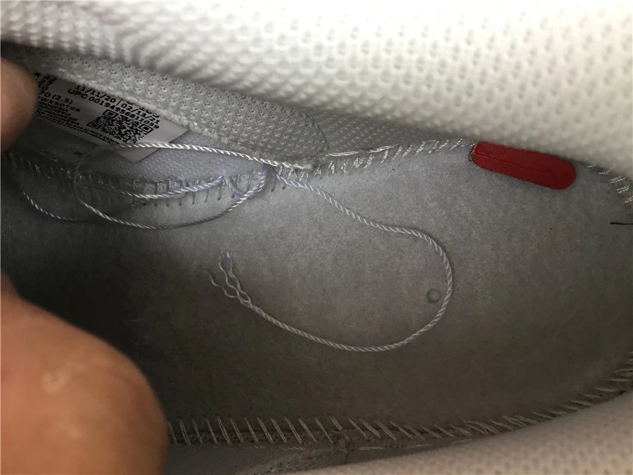 Freps - High Quality Shoes 015