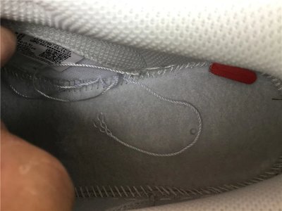 QC Image