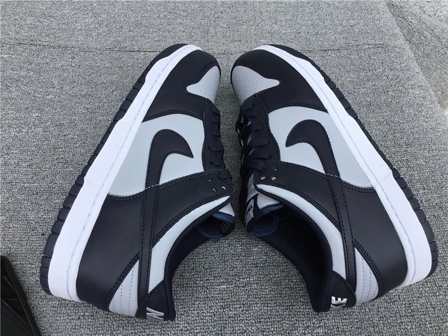 Freps - High Quality Shoes 015
