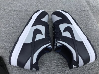 QC Image