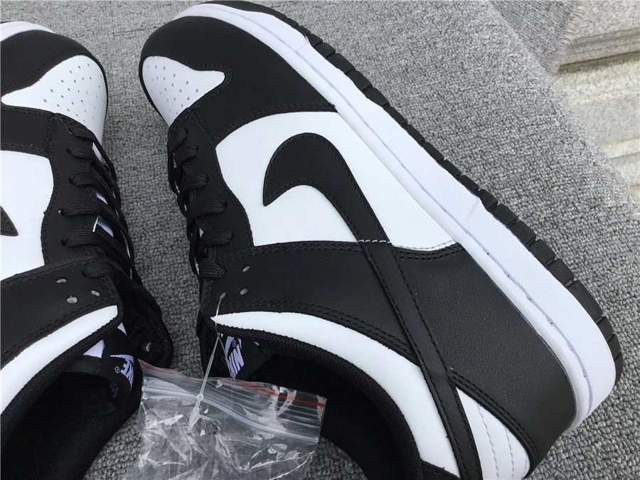 Freps - High Quality Shoes 015