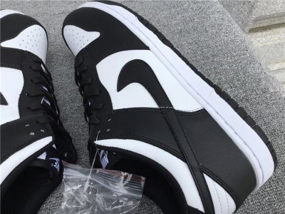 QC Image