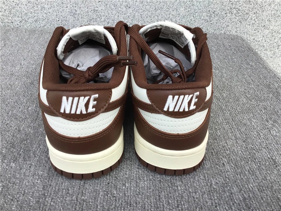 Freps - High Quality Shoes 015