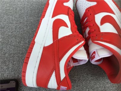 QC Image