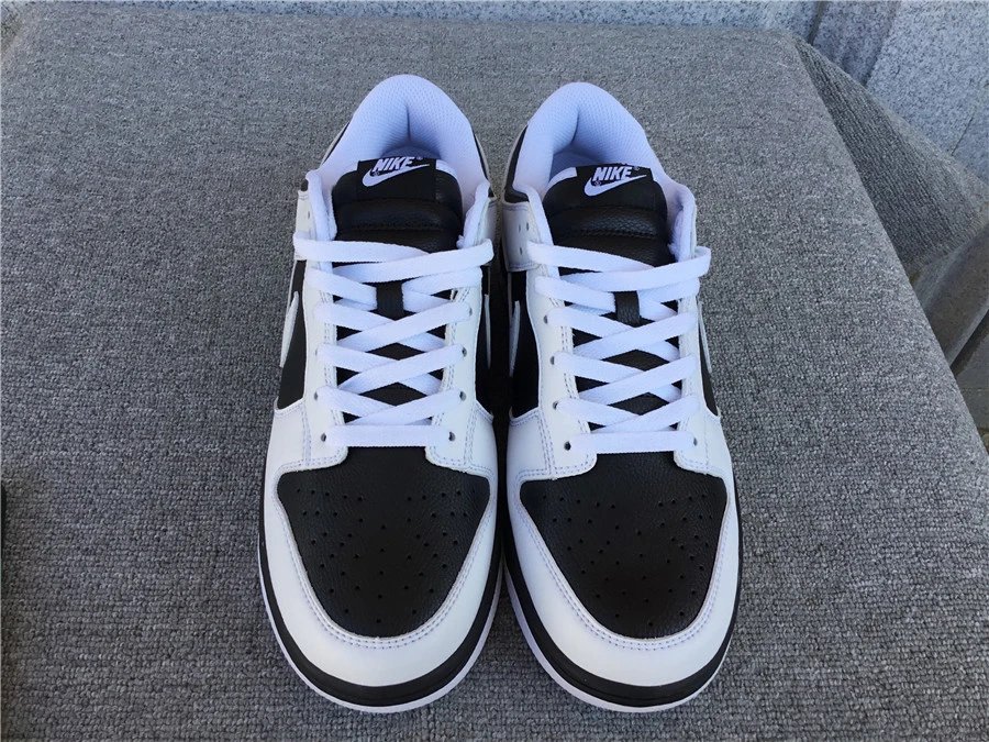 Freps - High Quality Shoes 015