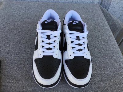 QC Image