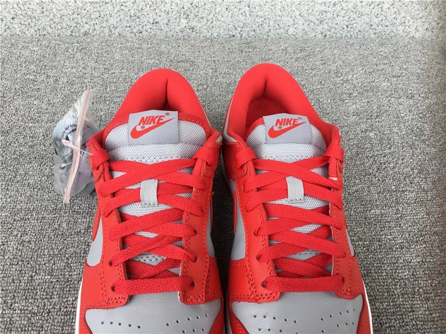 Freps - High Quality Shoes 015