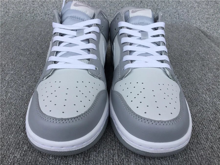 Freps - High Quality Shoes 015