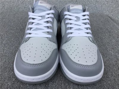 QC Image