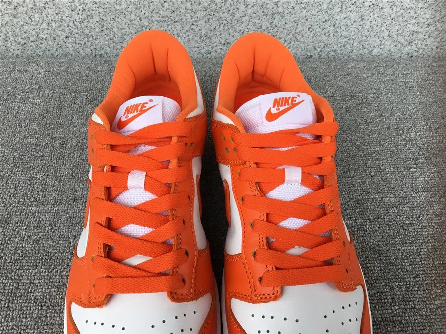 Freps - High Quality Shoes 015