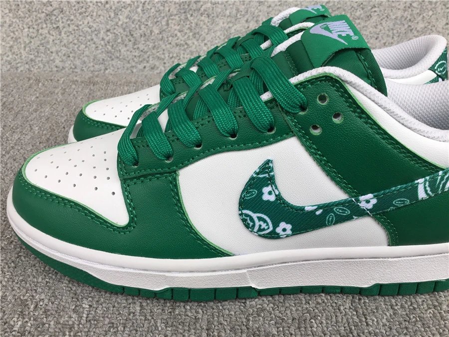 Freps - High Quality Shoes 015