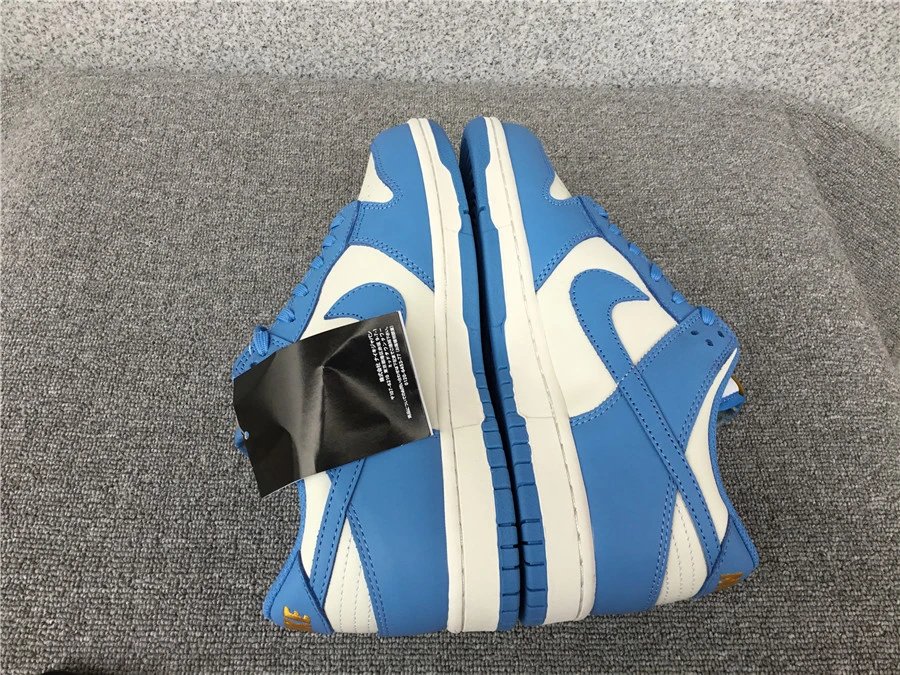 Freps - High Quality Shoes 015