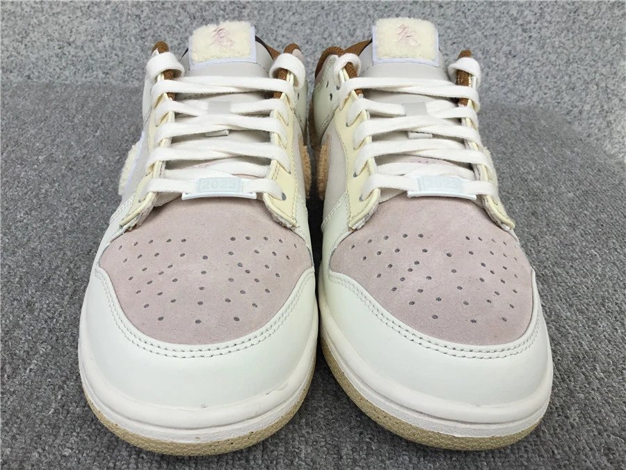 Freps - High Quality Shoes 015