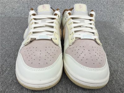 QC Image