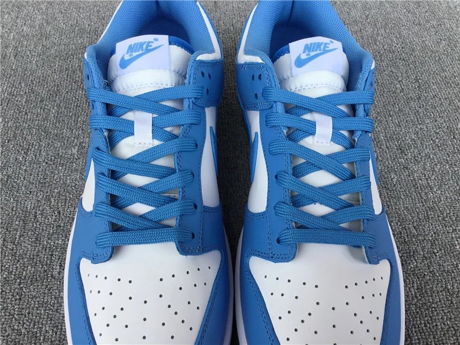 Freps - High Quality Shoes 015