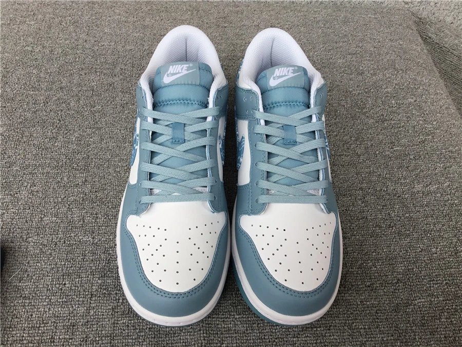 Freps - High Quality Shoes 015