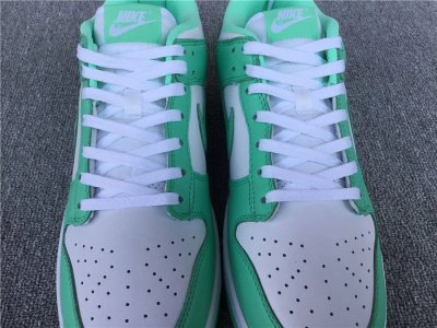 QC Image