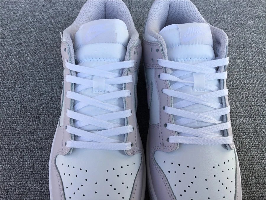 Freps - High Quality Shoes 015