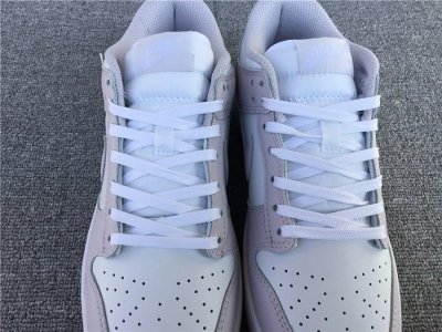 QC Image