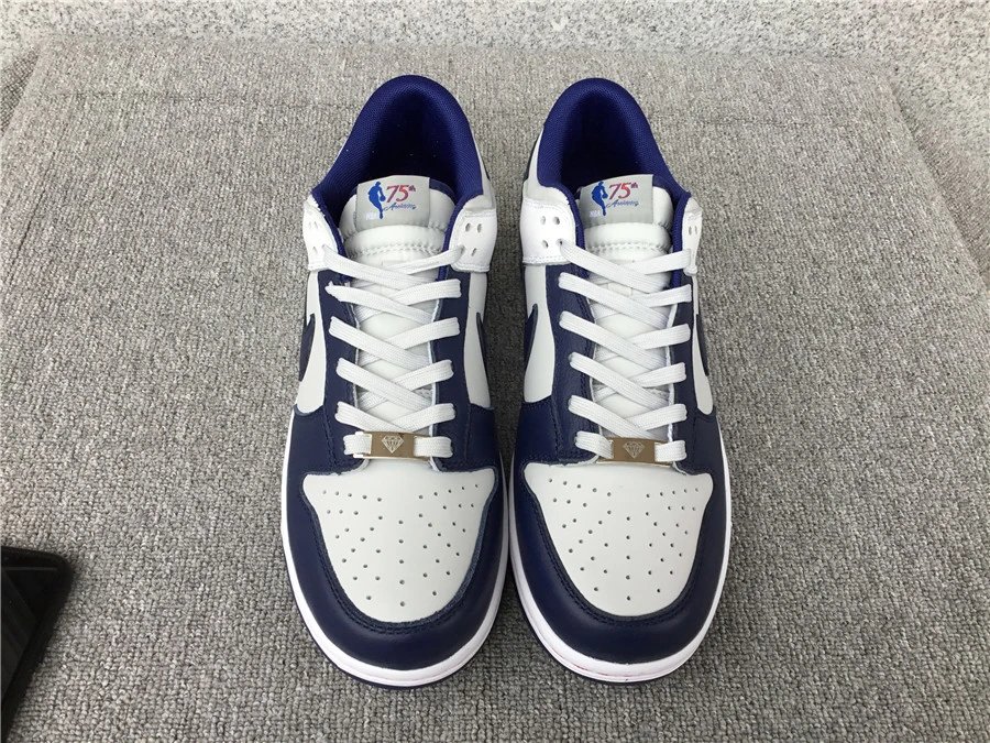 Freps - High Quality Shoes 015