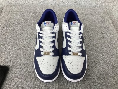 QC Image