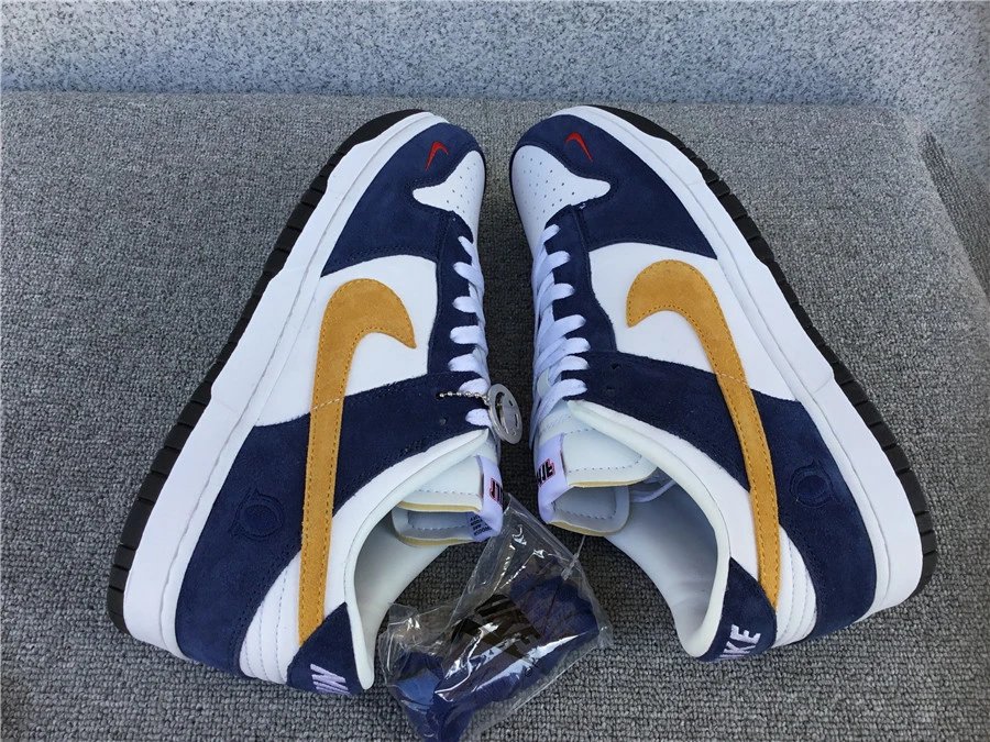 Freps - High Quality Shoes 015