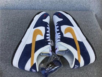 QC Image